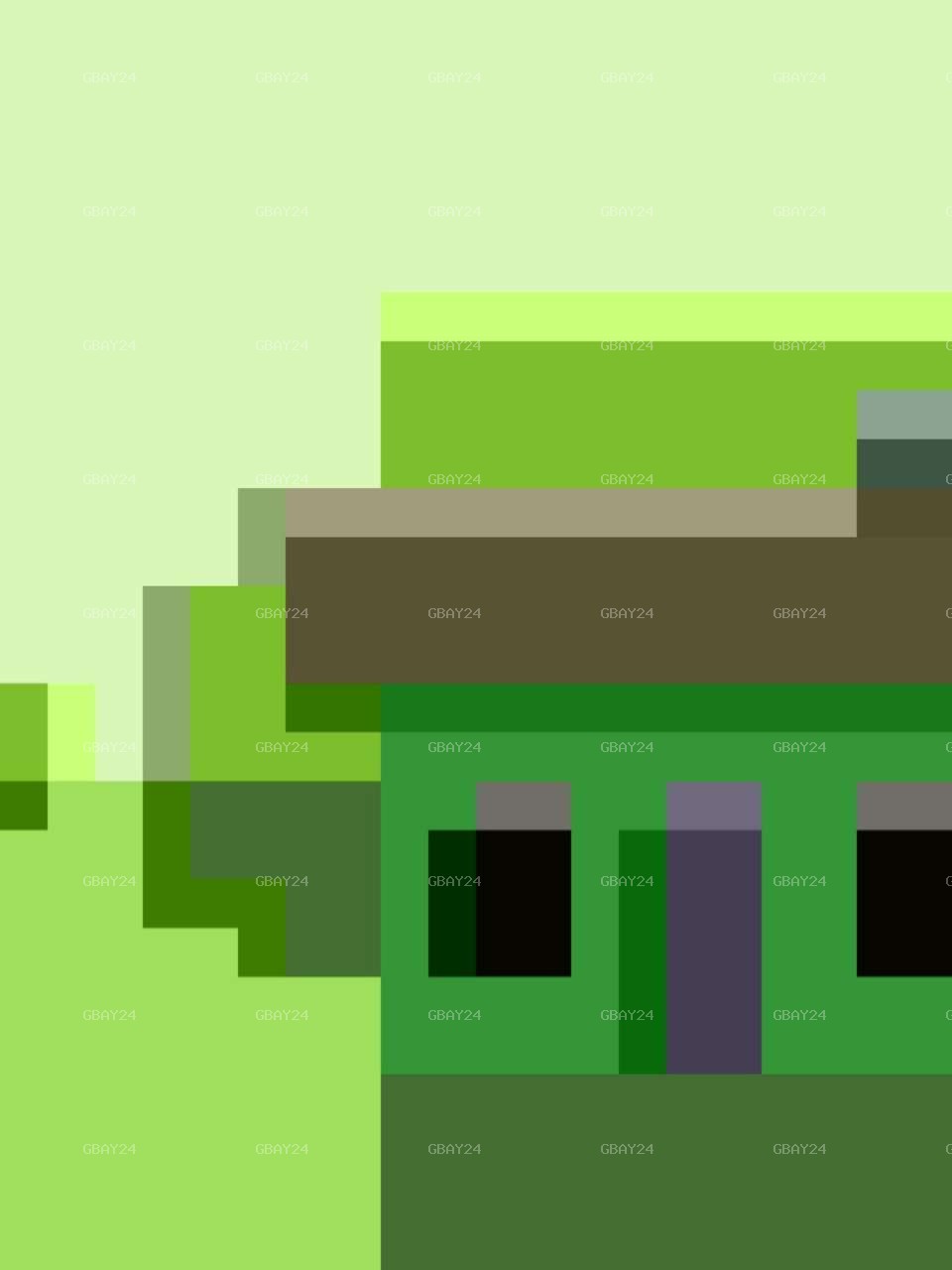 Thumbnail 3